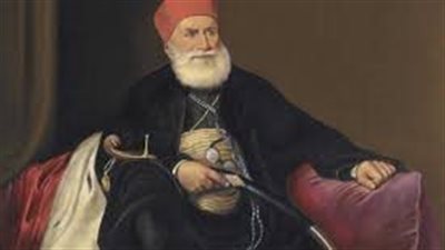 أبرزها ميلاد محمد علي.. أحداث وقعت في مثل هذا اليوم 4 مارس