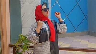 انتحار فتاة ومصرع طفلين وحادث طريق.. 4 وقائع هزت الإسكندرية خلال يومين