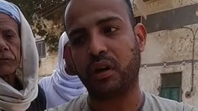 قتل وتمثيل بالجثمان.. أسرة ضحية الغدر بأسيوط: المتهمان قطعا جثته ووضعا كل جزء في مكان | فيديو