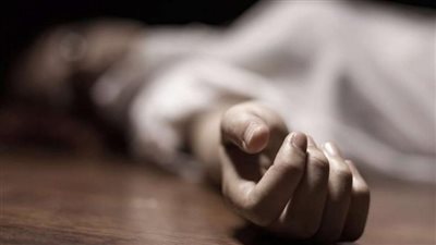 ماتت بعد خطبتها مباشرة.. وفاة فتاة قبل أيام حفل ارتباطها بكفر الشيخ | بث مباشر