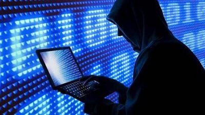 مجموعة قرصنة تزعم اختراق البرلمان الإسرائيلي والحصول على وثائق سرية
