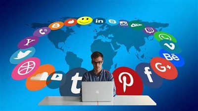 آخرهن فتيات داخل جيم.. أبرز وقائع تسريب فيديوهات عبر السوشيال ميديا