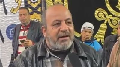 أحد الجيران يكشف كواليس مصرع 5 شباب غرقًا بالدقهلية: دورنا عليهم بعد الفرح واختفوا | بث مباشر