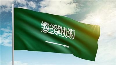 منها عدم اشتراط تقديم نتيجة المسحة السلبية.. السعودية تطبق قرارات جديدة لراغبي السفر للمملكة | لايف