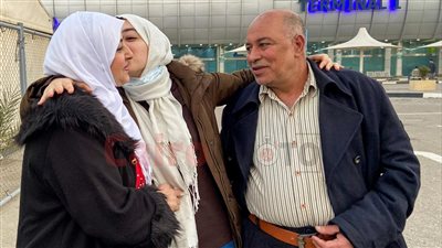 تحديد مواعيد امتحانات المستوى للطلاب العائدين من أوكرانيا للقبول بالجامعات المصرية | بث مباشر 