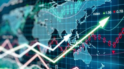 ارتفاعات غير مسبوقة.. ماذا يحدث في أسعار الأسواق العالمية؟