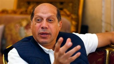 txt