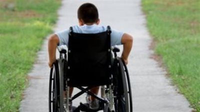 القومي للإعاقة: توفير حماية قانونية لذوي الهمم عند التنمر أو الاستغلال
