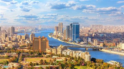 تكدس مروري بشوارع القاهرة والجيزة.. الذهب يواصل الارتفاع وعيار 24 يسجل 984 جنيهًا للجرام | بث مباشر