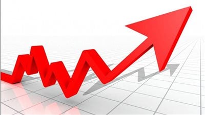 الضاني بـ120 جنيهًا والذهب عيار 24 بـ997.. استمرار ارتفاع الأسعار اليوم | بث مباشر