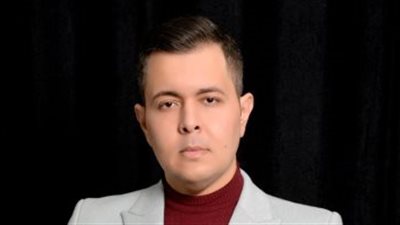 بعد إصابته بـ اكتئاب.. كريم مغاوري: ملناش غير ربنا