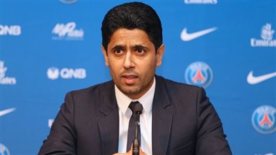 ناصر الخليفي: مونديال قطر سيكون النسخة الأجمل في التاريخ.. وحزين لعدم وجود إيطاليا