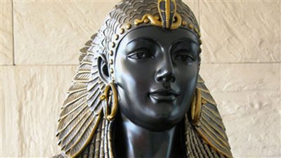 في يوم المرأة العالمي.. تعرف على أشهر الملكات في تاريخ مصر