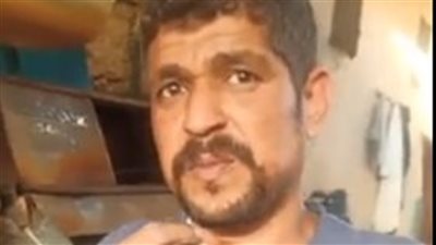 بث مباشر| صاحب مبادرة لا لغلاء رغيف الخبز بأسوان يوجه رسالة لمحتكري الدقيق: اتقوا الله