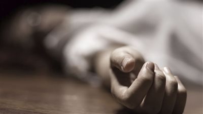 بسبب الشك.. رجل يتخلص من زوجته ويلقيها بالترعة في المنوفية | بث مباشر 