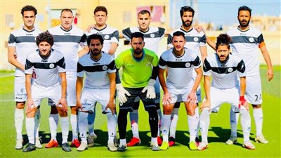 قبل قمة بحري.. تعرف على تاريخ مواجهات الأولمبي وحرس الحدود بالدرجة الثانية