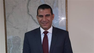 يوم انتصار المرأة المصرية