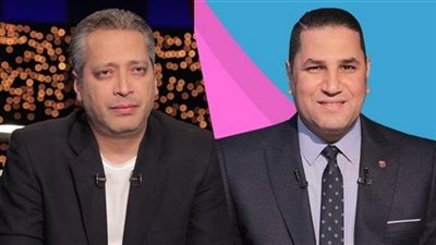 طالب بتعويض 10 ملايين جنيه.. تأجيل نظر دعوى تامر أمين ضد عبد الناصر زيدان
