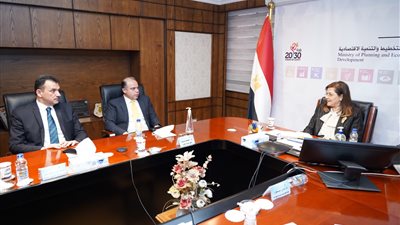 txt