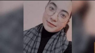 جارها استغل إجراء والدها عملية جراحية.. القصة الكاملة لمقتل طفلة بـ الإسكندرية