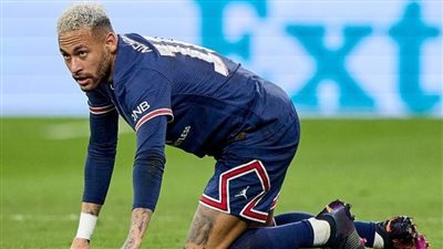 تحديد جلسات محاكمة نيمار في خرق القوانين بشأن انتقاله من سانتوس لبرشلونة 