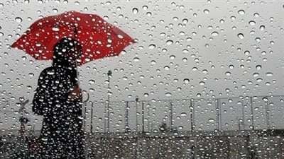 أمطار ونشاط ملحوظ للرياح.. الأرصاد تكشف حالة الطقس من السبت حتى نهاية الأسبوع | بث مباشر