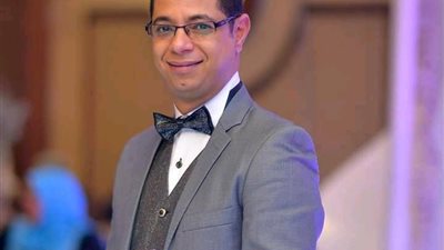 بحث علمي يضع سياحة الدراجات الهوائية على الخريطة السياحية