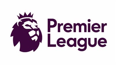 أندية الدوري الإنجليزي تنفق نحو نصف مليار جنيه إسترليني في أول شهر بالميركاتو