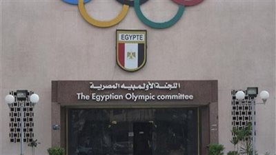 ترك الخصومة في دعوى وقف انتخابات اللجنة الأوليمبية