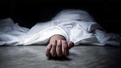 المشدد 15 عامًا للمتهم باغتصاب جثة سيدة وحرقها بمقابر حلوان