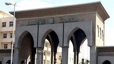 تأجيل دعوى تطالب بإلغاء شطب دكتوراه لباحثة في جامعة الأزهر لـ 17 إبريل