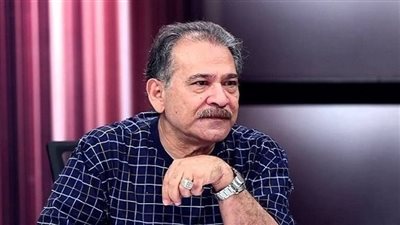 في ذكرى ميلاده.. أبرز مؤلفات سيد القمني صاحب كتاب رب الزمان