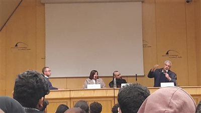 txt