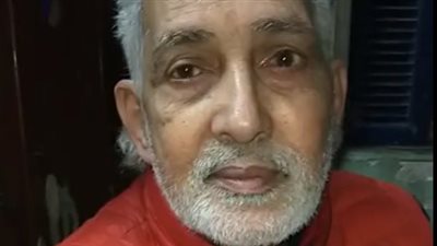 جار زياد إيهاب حارس الأهلي: أبوه كان بيخاف من الحسد.. واتصدمت من انتحاره | فيديو