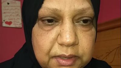 سيارة فارهة وشاب خليجي.. القصة الكاملة لمصرع فتاة أمام كلية البنات بمصر الجديدة 