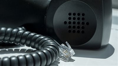 txt
