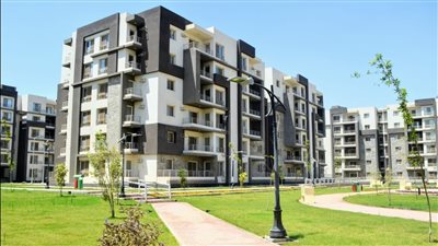 الإسكان تدرس أسعار الطرح الجديد لأراضي وفلل مشروع بيت الوطن | خاص