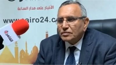 انتخابات حزب الوفد.. 11 مرشحًا للهيئة العليا و4 مرشحين للسكرتارية في اليوم الحادي عشر 