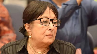 سميرة أحمد ضيفة إنجي علي في أسرار النجوم الخميس المقبل | صور