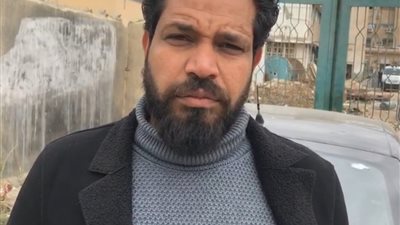 شاهد عيان بواقعة مقتل عروس قليوب: الضحية عمرها 14 عامًا وتركت منزل المتهم بعد أسبوع زواج