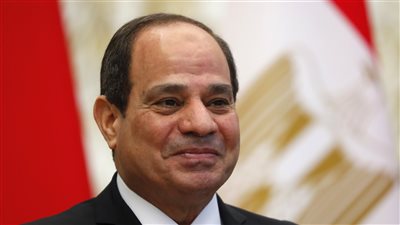تسعير رغيف الخبز الحر وتحديد حافز توريد القمح.. أهم توجيهات السيسي للحكومة اليوم | بث مباشر 