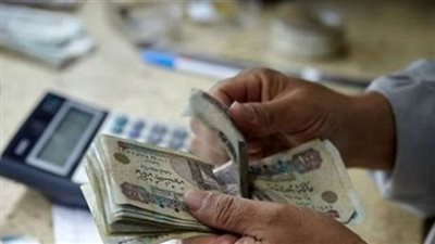 الحكومة: رابط المنح المالية للأسر الأكثر احتياجًا وهمي ولا أساس له من الصحة | بث مباشر