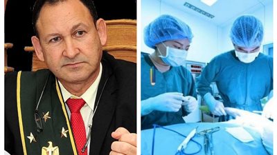 حكم نهائي بأحقية طبيبة بحافز جودة الأداء بنسبة 100% 