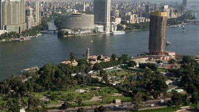 أخبار الطقس في مصر.. ارتفاع طفيف بدرجات الحرارة غدًا والأرصاد تحذر من الانخداع بدفء الأجواء 