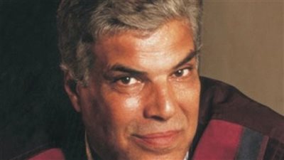  الروائي إبراهيم عبد المجيد: مهم جدًا أن تدرك أن الآخرين أحرار