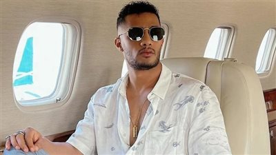 الموسيقيين تكشف حقيقة إيقاف تصاريح محمد رمضان ومنعه من الغناء مرة ثانية