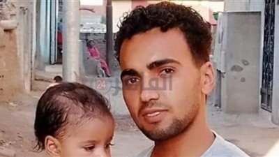 القبض على المتهمين بقتل سائق توك توك بمدينة بدر