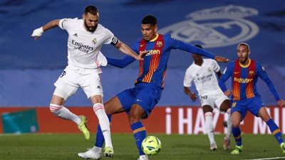 رسميًا.. تحديد أندية الليجا المشاركة في دوري أبطال أوروبا والسوبر الإسباني