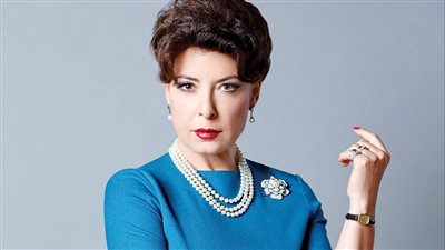بسبب كلب.. مد أجل الحكم على المتهم بسب وقذف الفنانة أنوشكا لـ 7 مايو