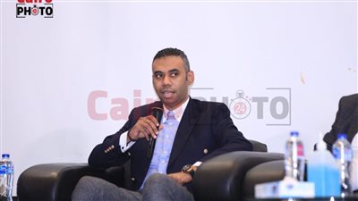 محمود المملوك: العملية الإرهابية بشمال سيناء رد فعل متوقع على إنجازات الدولة وتسريبات مسلسل الاختيار